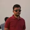 Mohammed Shamsuddin