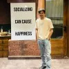 Shivesh Kumar