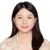 Ming Jung Chen