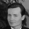Tom Yetman