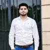 Muhammad Usama
