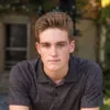 Logan Braun