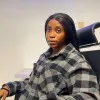 Bisola Olowe