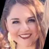 Elyse Thompson