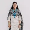 EMUNA DHAMOTHARAN