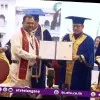 Naveen Kumar Kattameedi