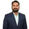 Atish Zoting