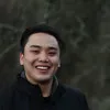Kenji