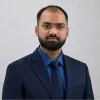 Anand Kumar