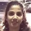 rekha nambiar