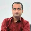 Sunil Kumar Das