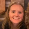 Sarah Placek