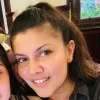 Jacqueline