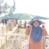 Amirah Farzanah