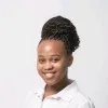 Wandile Ntshingila