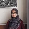 Folia Safirah Aryanti