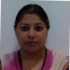 Manjula Kalluri