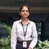 Vandana Patidar