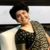 Bhakti Rupika Anand