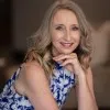 Lisa Mackay