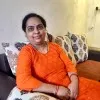 Amruttaa Paatiyl