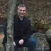 Daniel Biagé