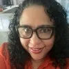 Claudia Valladares