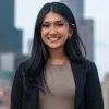 Rabia Majid