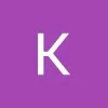 Karwan Amin