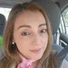 Suyi Herdezferman