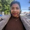 Ursula Rasamimanana