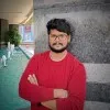 Naveen Gullapelly