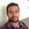 Minhaj Ahmad
