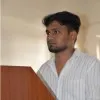 Dhandapani Sekar