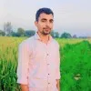 Thakur Yogesh Jadaun