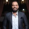 Mrityunjai Varma
