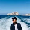 Alex Cheng