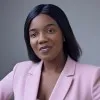 sizakele mazibuko