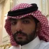 Muhannad Faraj
