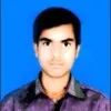 NIRAJ KUMAR