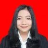 Elisabet Vinindya Putri