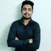 Amit Data Geek