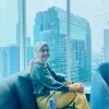 Ratu Amalia