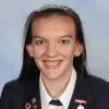 Courtney Western