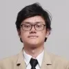 Muhammad Luhut Basyar Hanif Siregar