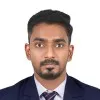Roopesh Balakrishnan