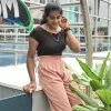 Lakshmi Madhu