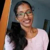 Nandhini siva