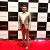 Atish Dhongade