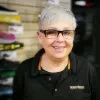 Barbara Soto